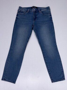 GAP Denim women's jeans size 10